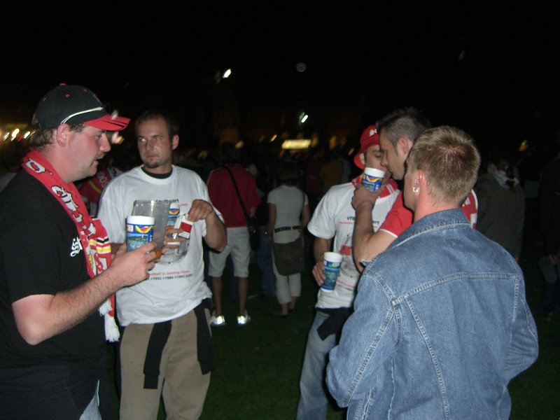 Deutscher Meister VfB Stuttgart 2007 (26).JPG